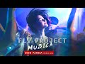 FLY PROJECT - MUSICA ( DON PANDA RADIO MIX ) 2k20