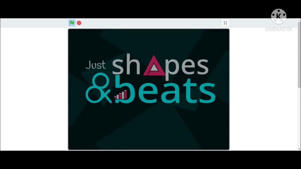 Basically JSAB Scratch YouTube