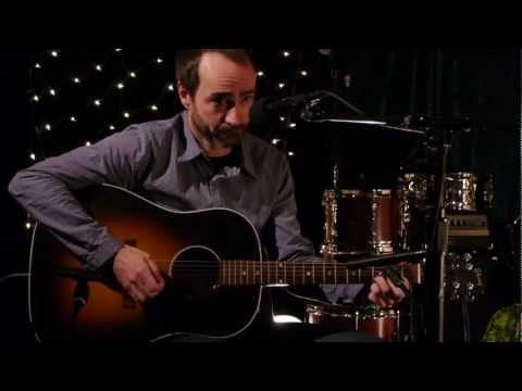 The Shins - Simple Song (Live on KEXP)
