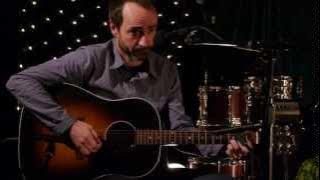 The Shins - Simple Song (Live on KEXP)
