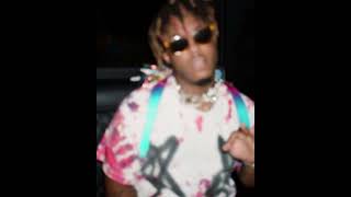 Juice Wrld - High Again / Witrawals (Instrumental)