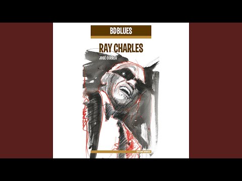 Ray's Blues