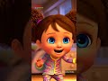 L'heure de dormir - Time to sleep | French Nursery Rhymes for Children's | française