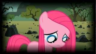 [PMV] Double Rainbow Syndrome Remix (BASS IT UP)