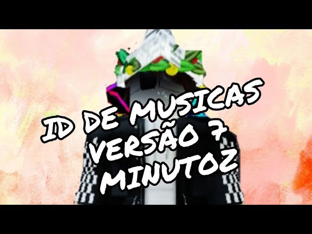 musica da batalha do naruto em cachorres Roblox ID - Roblox music codes