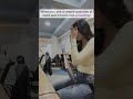 When a Simple Question Turns into a Full Meeting  | Office Fun Moments
