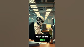 Azure Automation: Let AI Build Your Infrastructure!