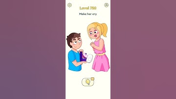 DOP 2 Gameplay Level720 Shorts Delete One Part Solution Subscribe #ytshorts #youtube #video