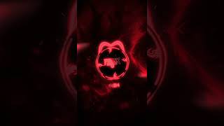 Ogryzek, Nxppy \u0026 Hvbrt - Montagem Amiga [Short] (Slowed + Reverb)