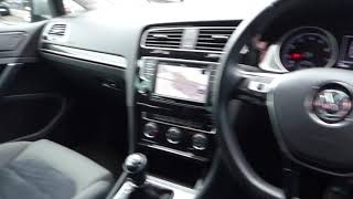 P1050126