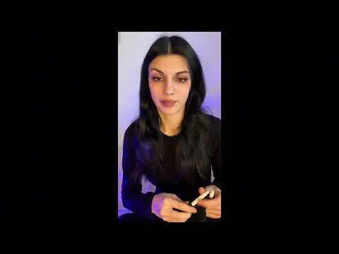 Bigo Queen Live LOVELYGIRL EP 0100 