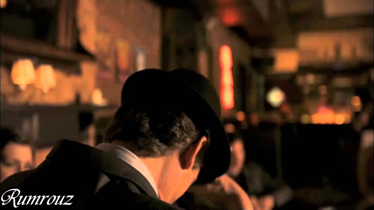 White Collar YouTube