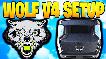 NEW Cronus Zen Script Auto Aim Assist+ Headshot Aim + NO Recoil Setup Guide (PS5 + XBOX + PC)