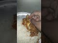 SPL EGG MASALA CURRY ll BEST FOODIE ASMR ll ASAM CURRY ll