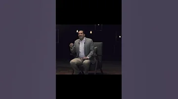 ٤ أسماء ادعوا الله بهم ليرزقك من حيث لا تحتسب 