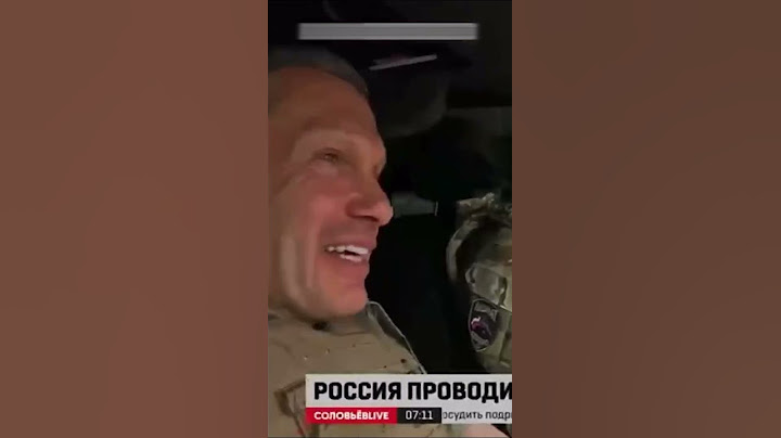 СОЛОВЙОВ і Алаудінов зібралися "ЗВІЛЬНЯТИ" країни Балтії! Але ЧУТЬ ПОПОЗЖЕ