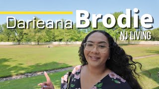 East Windsor NJ Home Tour Beautiful Home for Sale in East Windsor New Jersey