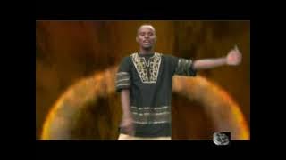 Lutunda Singers Mindolo Catholic Church - Kantule