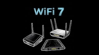 Quel est le meilleur routeur Wi-Fi 7 ?