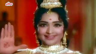 Vyjanthimala Baje Payal Full Episode