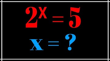 comment résoudre une Équation avec l