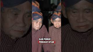 Dalang Kondang Asal Jogja #dalangkondang #jogjakarta #dalang #wayangkulit Dalang Kondang Asal Jogja #dalangkondang #jogjakarta #dalang #wayangkulit