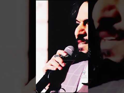بهاء سلطان ازعل منك صالحنى
