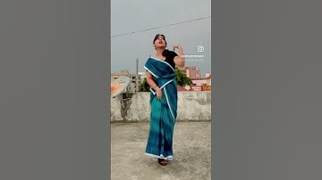 Dholna 🤭❤️|#learnwithpriyanshi