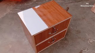 टेबल कैसे बनाये | Table design | Fantastic Table design Another level▶ 34