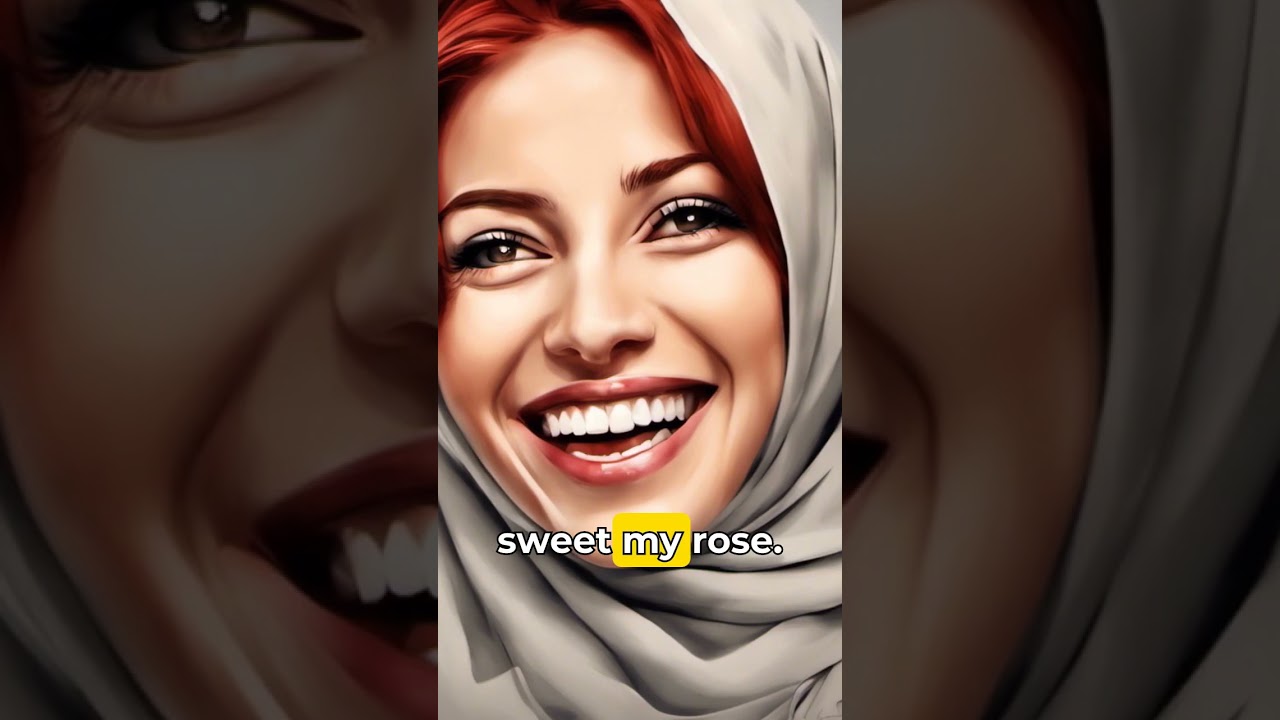 The Sultans Love Poem #LovePoetry#LoveInIslamicPoetry#IslamicPoetry#HistoricalPodcast The Sultans Love Poem #LovePoetry#LoveInIslamicPoetry#IslamicPoetry#HistoricalPodcast