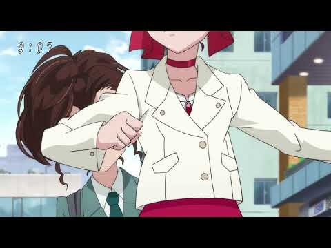 猫娘 ゲゲゲの鬼太郎 ちんぽ アニメ Anime