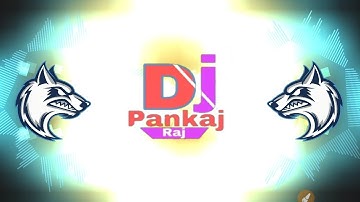 New Best Template Look Like[ Avee music Player ] Download For Free Link In Description