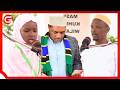 Live WAZIRI MKUU MWIGULU KWENYE MASHINDANO Ya KUHIFADHI QUR AN TUKUFU DODOMA