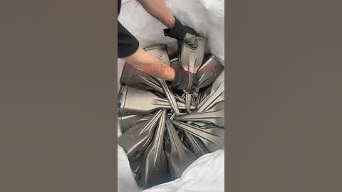 If you want a durable, high quality excavator bucket tooth. Our product will be your good choice.