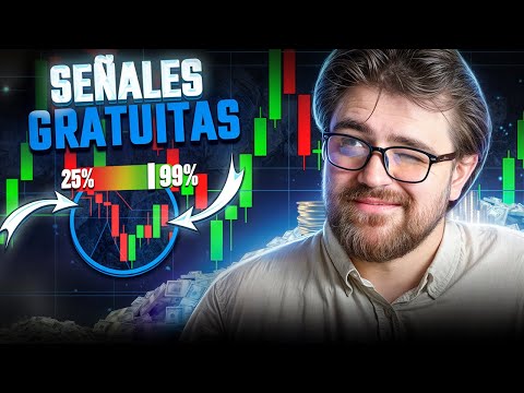 📈 OPCIONES BINARIAS