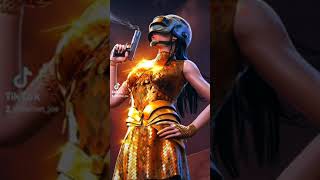 Pubg Mobile Duvar Kağıtları Için Tiktok Sayfamızı Ziyaret Edebilirsiniz..