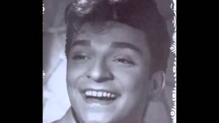 Zeki Müren Unuttun Beni Zalim