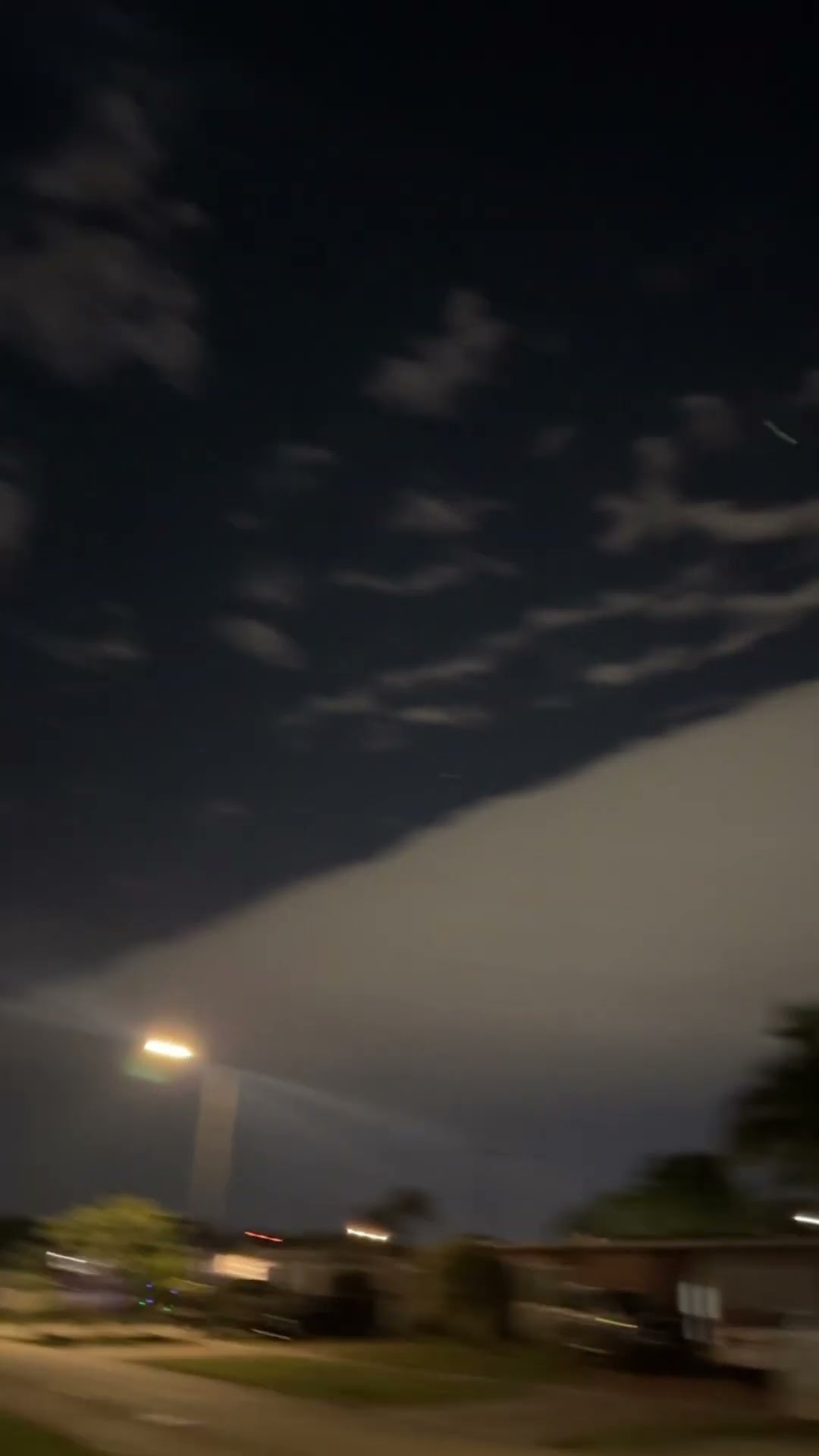 One Large Cloud || ViralHog