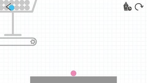 Brain Dots ~ Level 298