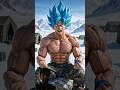 Sandese aate hai hame tadpate h ♥️ Goku army 🔥 #goku #gokuverse #india #army