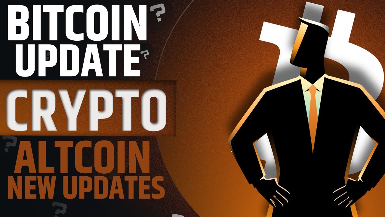BTC neue Nachrichten in Hindi