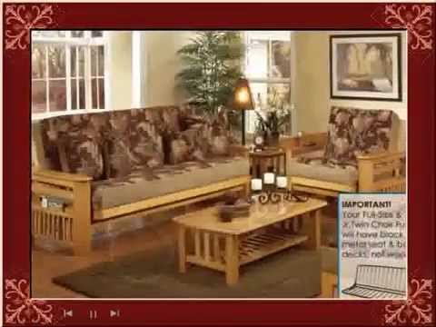 Bán chung cư Rainbow Văn Quán @ 0904.356.030.FLV Bán chung cư Rainbow Văn Quán @ 0904.356.030.FLV