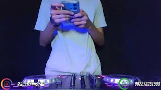 BEST DUGEM FUNKOT 🎼 DJ PANGERAN DANGDUT X MANDI MADU & MUSKURANE || DJ FULL BASS TERBARU || 2023