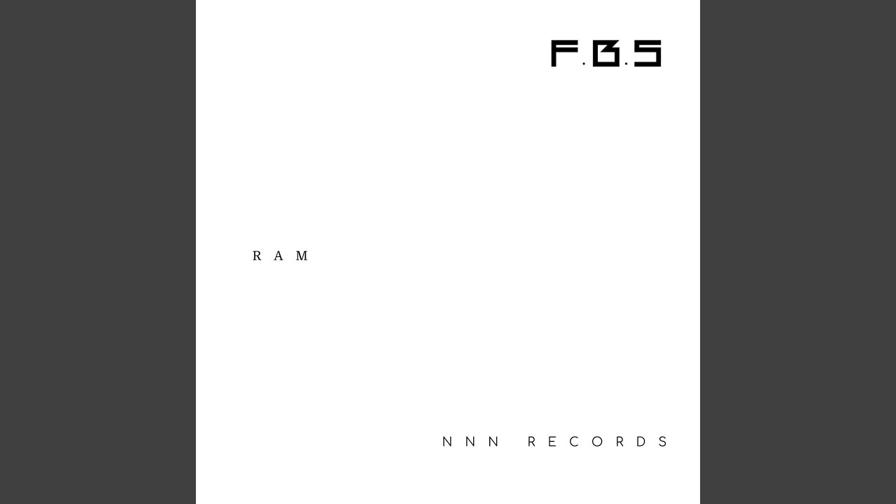 Watch F.B.S on YouTube Watch F.B.S on YouTube