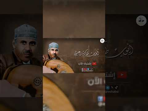 #سهل_لنا_الرزق_الحلال