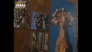 Directobras Tv - Revigres