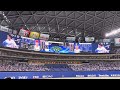 69 松木平優太 登場曲(心音/GADORO)