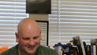 Men trying to return home - Odyssey case study