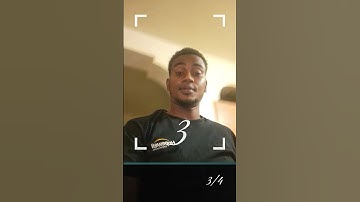 Thumbnail of PICTURE YOURSELF WITH ME, i tried the eternity photo booth #excusemeiloveyou #takeonme #love