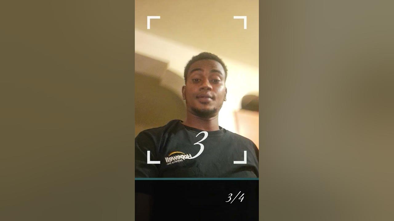 PICTURE YOURSELF WITH ME, i tried the eternity photo booth #excusemeiloveyou #takeonme #love